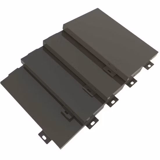 2x6 ступень алюминиевый мульти