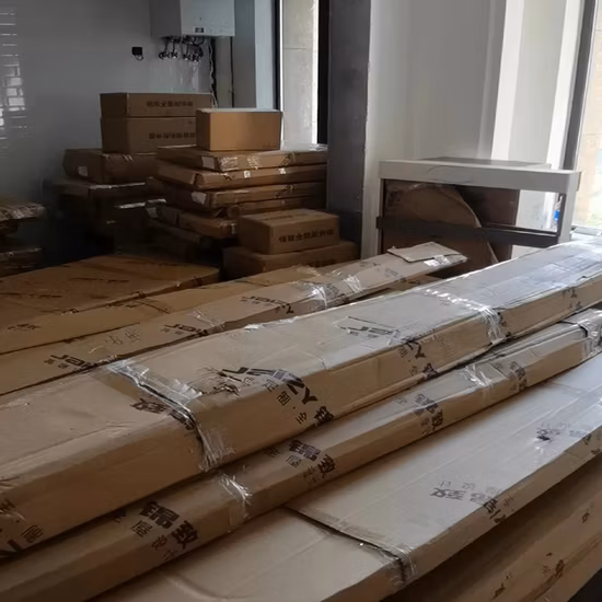 телескопирование