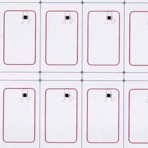 2X5